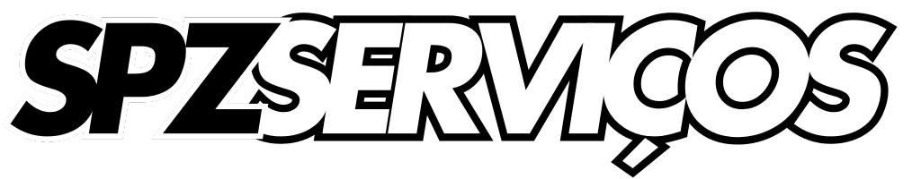 App Temporário Logo